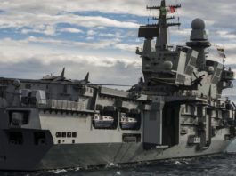 Portaerei Cavour cavour portaerei aircraft carrier italy marina militare italiana