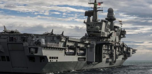 Portaerei Cavour cavour portaerei aircraft carrier italy marina militare italiana