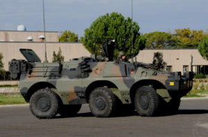 iveco 4x4 6x6 puma vbl veicolo blindato leggero esercito italiano blindato mezzo