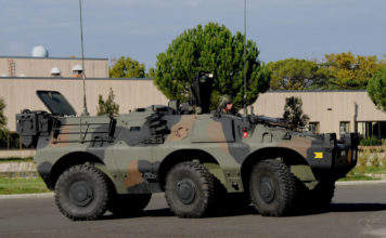VBL Puma iveco 4x4 6x6 puma vbl veicolo blindato leggero esercito italiano blindato mezzo