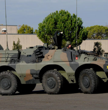 VBL Puma iveco 4x4 6x6 puma vbl veicolo blindato leggero esercito italiano blindato mezzo