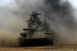t-54 sudan urss russia tank mbt