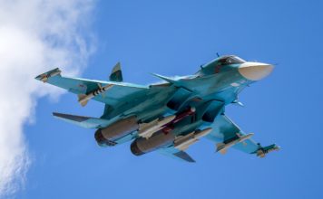 Su-34 Fullback su-34 su34 cy-34 cy34 fullback sukhoi aeronautica militare russa air force russian