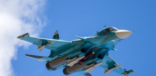 Su-34 Fullback su-34 su34 cy-34 cy34 fullback sukhoi aeronautica militare russa air force russian