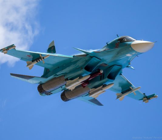 Su-34 Fullback su-34 su34 cy-34 cy34 fullback sukhoi aeronautica militare russa air force russian
