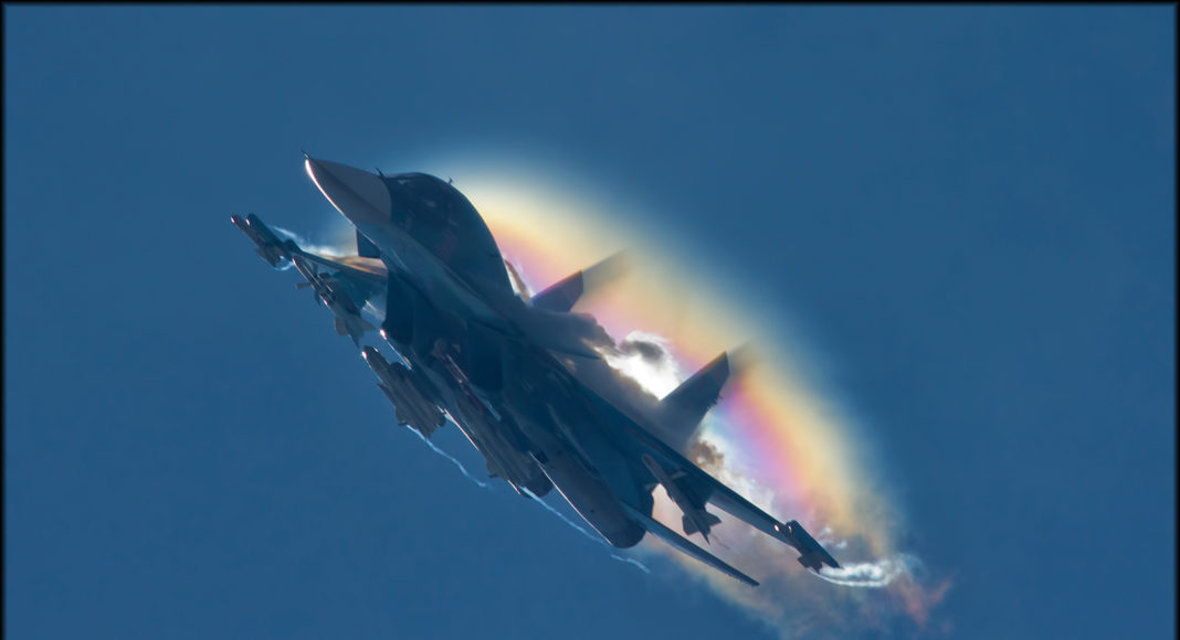 Su 34 Fullback Militarypedia