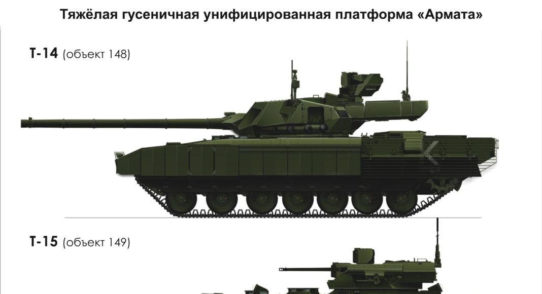 Т14 армата чертеж