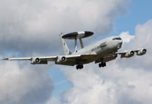 Guerra Elettronica electronic warfare guerra elettronica