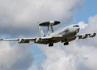 Guerra Elettronica electronic warfare guerra elettronica