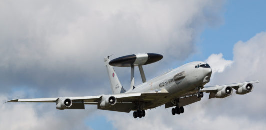 Guerra Elettronica electronic warfare guerra elettronica