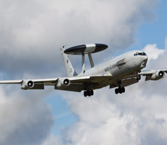 Guerra Elettronica electronic warfare guerra elettronica