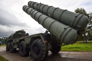 s-300 missile system sistema missilistico