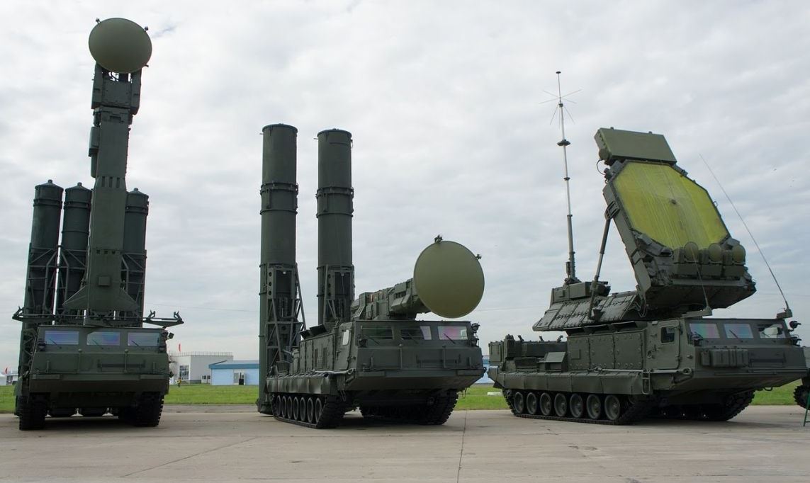 s-300 c-300 missile system missile missili sistema missilistico