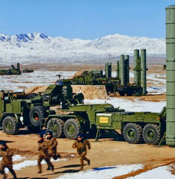 S-300