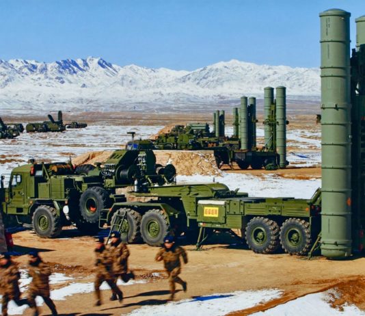 S-300