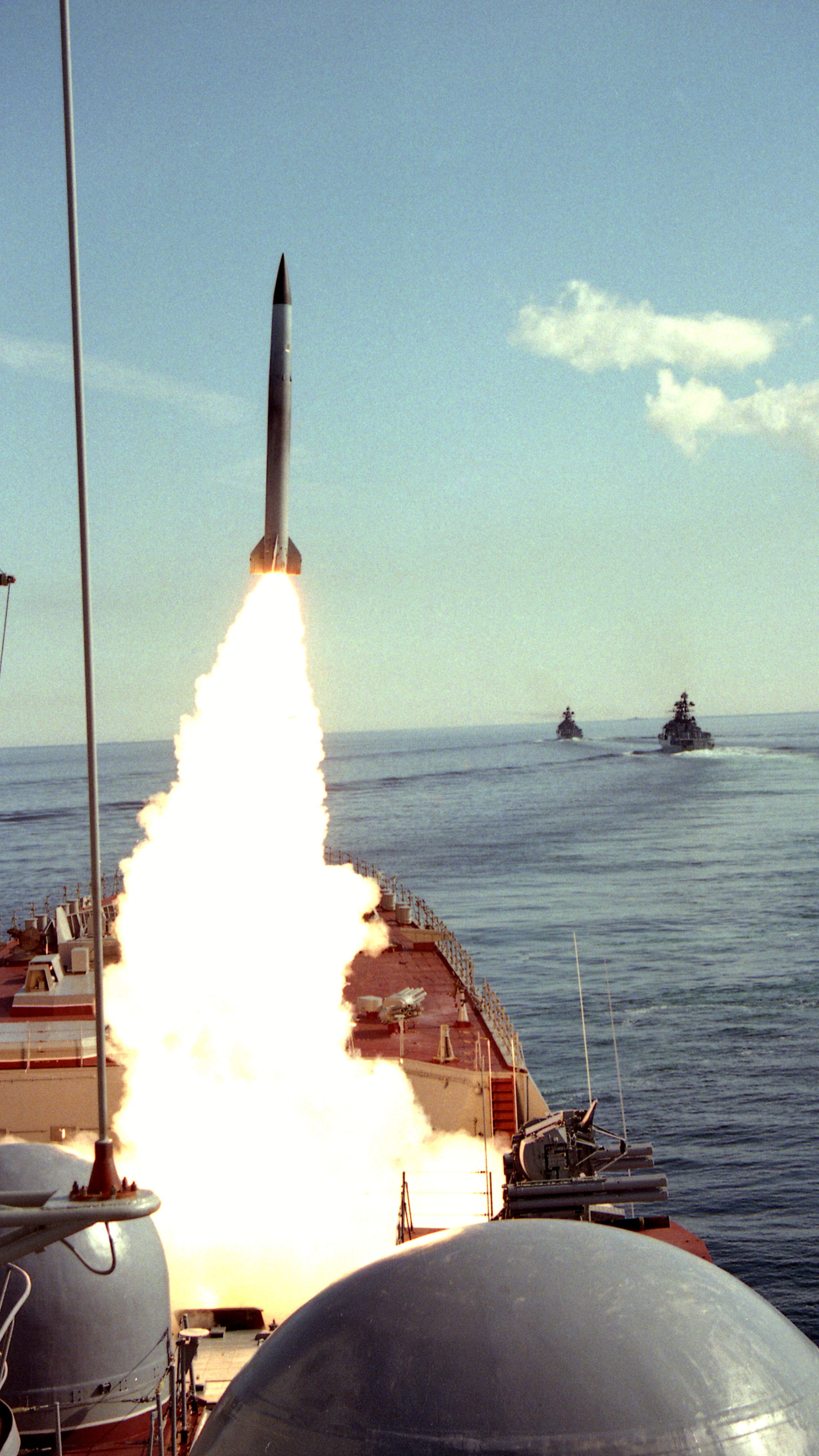s-300f launch missile class kirov incrociatore cruiser missile lanciamissili